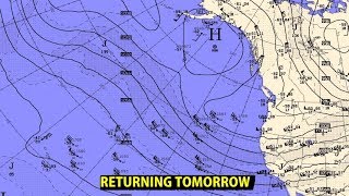 NIGHTLY WEATHER - Mon 8/14/2017 - Detailed eclipse forecast /