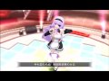 ドリームクラブ 「横浜ラプソディー」 魔璃 【xbox360】