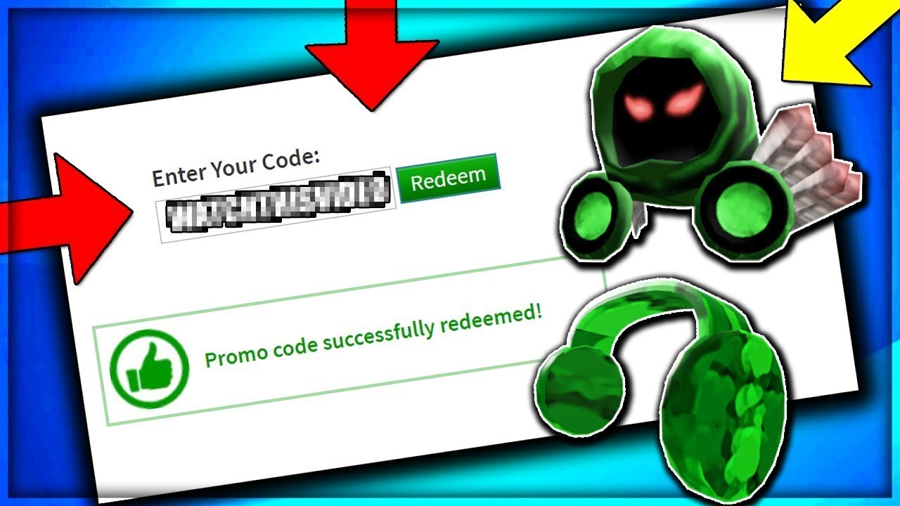 jailbreak promocodes redeem jailbreakcodes boypoe strucid strucidcodes promocode rblx claimrbx kesho wazo coding dominus inappropriate roanoke 9tubetv