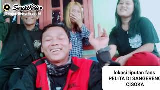 JABLAY LEGOK