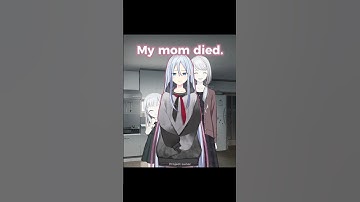 Kanade Jumpscare (Project Sekai Fandub)