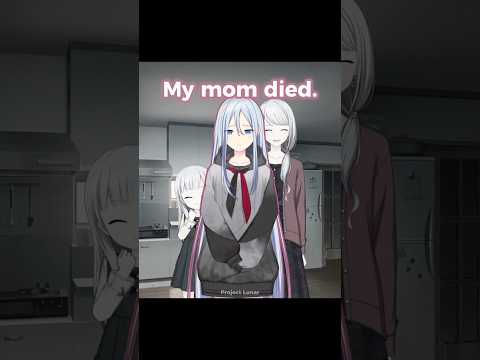 Kanade Jumpscare Project Sekai Fandub