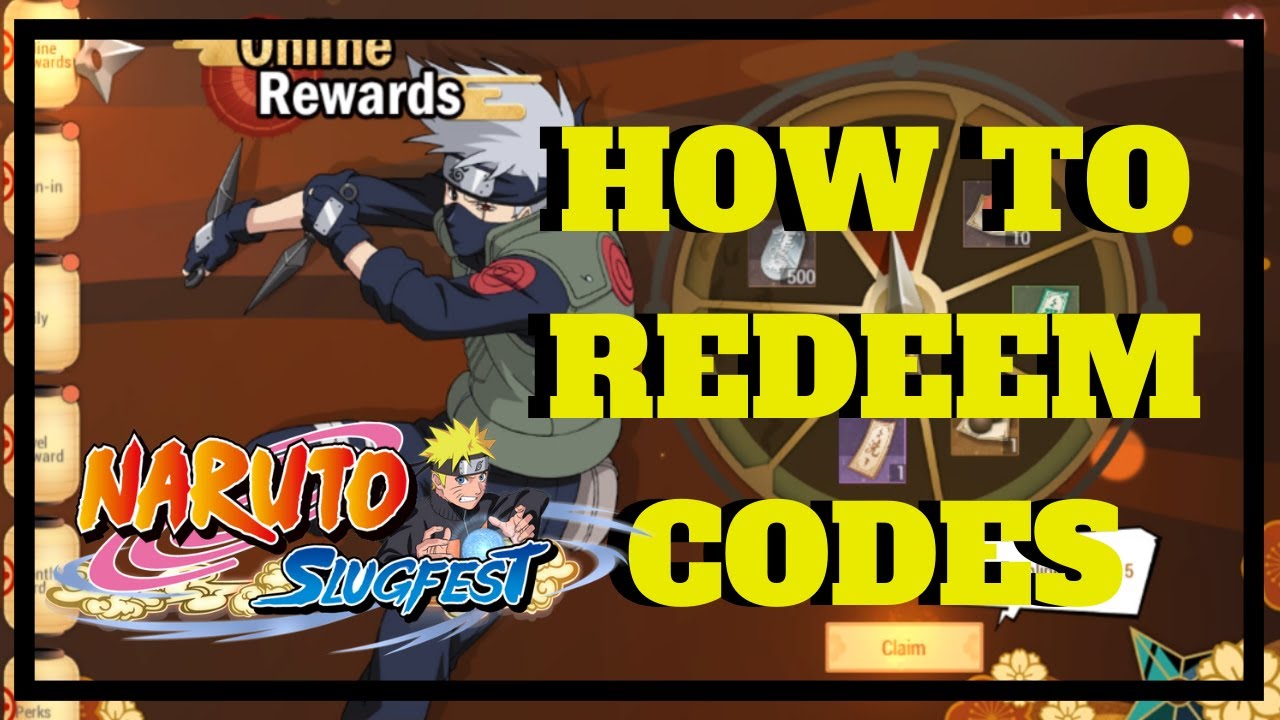 Taptap Heroes Code Gift Codes July 2020 Mejoress