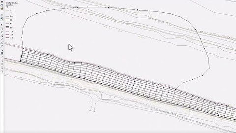 Introduction to SMS - Aquaveo