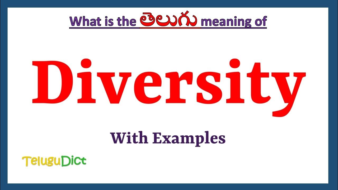 diversity-meaning-in-telugu-diversity-in-telugu-diversity-in-telugu