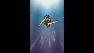 FFRK VS【狂】ヘカトンケイル ※26.04秒