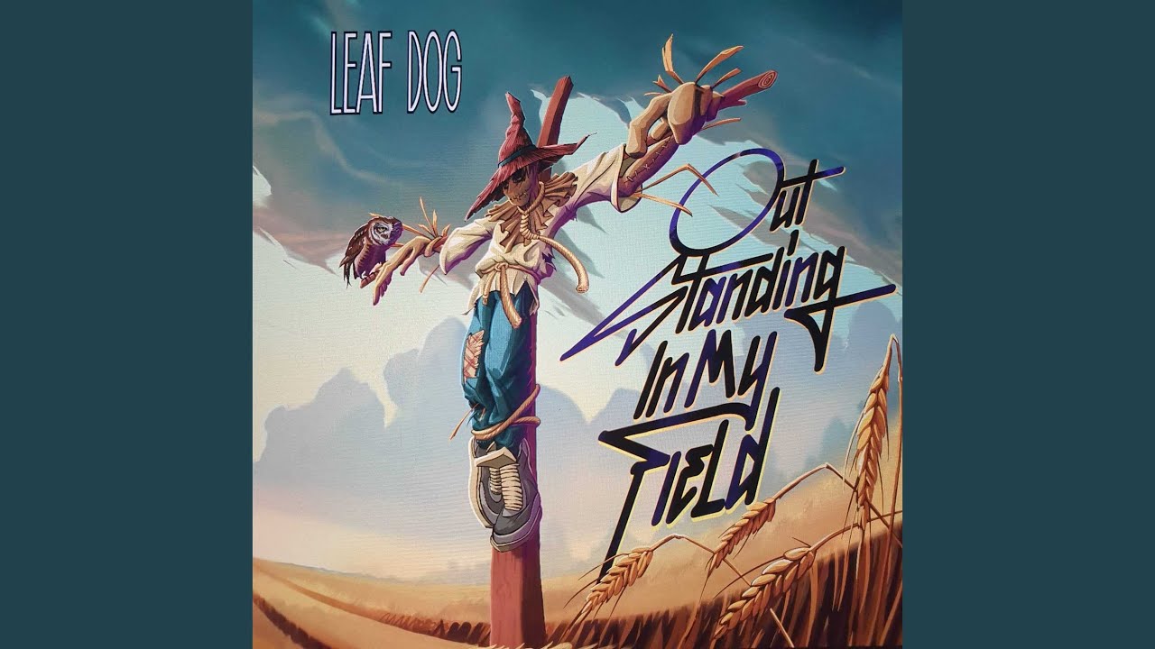 Root of All Evil - YouTube