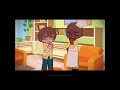 *epic title name* / #viral #gacha #fypシ゚viral