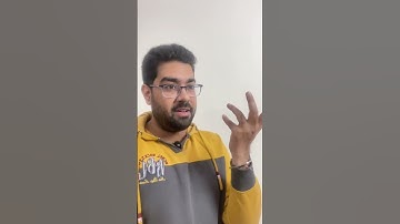 Crop Order Shipping Labels | Amazon, Flipkart, Meesho Label Crop | Save TimeNMoney #ecommerceshorts