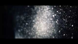 ►►► Stellar ✩  ✩    [A State Of Trance]