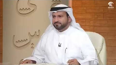 في رحاب سورة فاطر (  وَمَا يَسۡتَوِي ٱلۡأَعۡمَىٰ وَٱلۡبَصِيرُ (19) ........ (22)