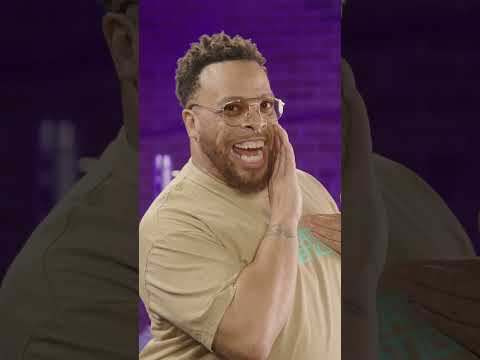 Tah Says Ep 8 Teaser