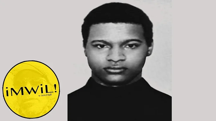 Gloria Clark Jackson: The Sister of Mark Clark Sha...