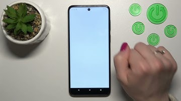 How to Log Out From Gmail Account on MOTOROLA Moto G13