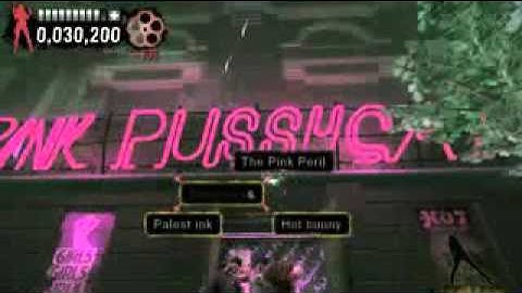 Typing of the Dead: Overkill Review - Steam www.steamfirst.com