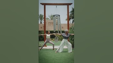 Talise Spa | Jumeirah Al Qasr | 360 Women