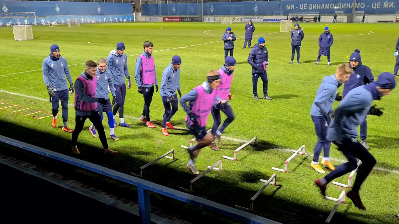 YouTube video thumbnail for video ID: Ez7ZAwV3lys