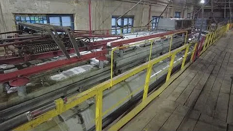 ЖД. Две дневные смены с частичной съемкой. 100/25