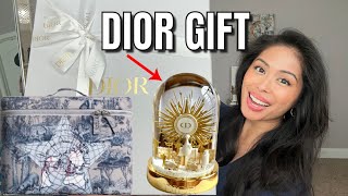 The *Best* New Dior Beauty Bridal Gifts!