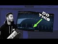 The Industry 808/Bass Mixing Trick the Pros USE ALL THE TIME!