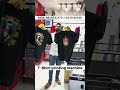 T-shirt printing machine #dtf_machine #shortsfeed #shorts #tshirt_printing_machines