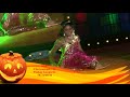 Amhi Nahi Ja (Lavani Song) - Ideachi Kalpana | Marathi Lavani Songs Pankaj Gangurde