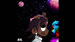 Video thumbnail of "[FREE] Lil Uzi Vert Type Beat 2023 - "Astro""