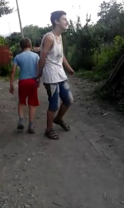 gijebi(3)
