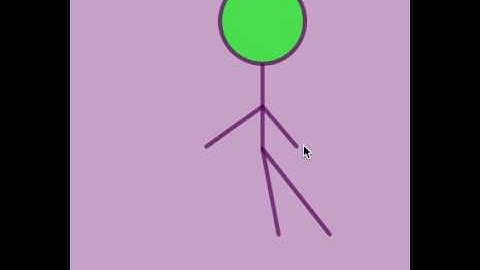 LP_04_06_dancer_random_variables.mp4