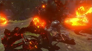 SDC 2017 Session: Developing High-Fidelity Android Games: Collaboration Best Practices