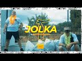 chillwagon - jolka (trailer) - YouTube