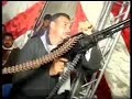 عبادة الصغير وديجي صدام من فرحة ابو همام و ضرب النار بجرانوف سوهاج اخميم عبادة الصغير وديجي صدام من فرحة ابو همام و ضرب النار بجرانوف سوهاج اخميم