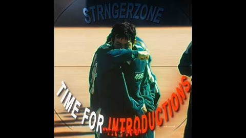 SQUID GAME 2 EDIT 🔥 #squidgame2 #frontman #player456 #kdrama #edit #fyp #shorts