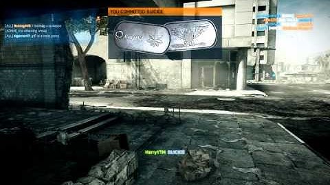 MSI Afterburner 2.2.0 beta 11 1/2 frame resize video capture test