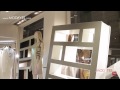 MILANO MODA DESIGN 2012 (HD) MILANO MODA DESIGN 2012 (HD)
