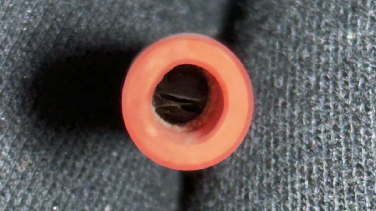 Furnace Pressure Switch Fault EASY FIX! YouTube