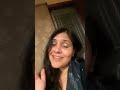 Tu mile dil khile#shorts#beautifulsong #alkayagnik #alkayagniksong