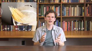 Download Lagu NIH SciBites: How “Al Dente” is Your Dengue? MP3