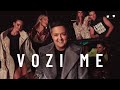 Marija Serifovic - VOZI ME - (Official Video 2023)