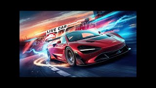 [🔴Live] ASPHALT 9: Ultimate Live Stream Racing Extravaganza #live #gaming