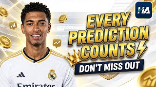 Best Betting App For FIFA WORLD CUP 2026 | FOOTBALL BETTING GUIDE | Fifa world cup betting Tips