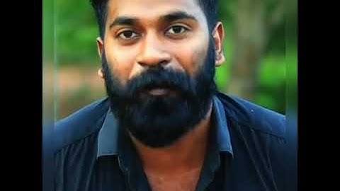 Biggest Loli pop making at m4 tech  Jio Joseph