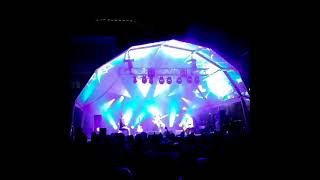 Manu Chao en Vilalba, Galicia #manuchao #vilalba