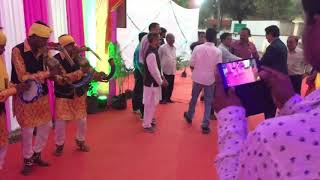 Dusane Rangupvan Ahwa