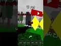 ختمنا ماب 99 ليلة في روبلوكس 99 A Night in the forest #اكسبلور_explore # #لاتنسوا_الاشتراك_في_القناة