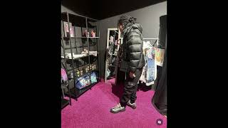 Free M1Caspa Type Beat Kenan N Kel