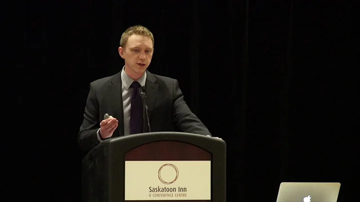 Saskatchewan Education Conference: Disability Insu...