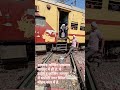 #diamondcrossing #nagpur #maharashtra #trending #viralvideo #travel #shorts #ytshorts #video #travel
