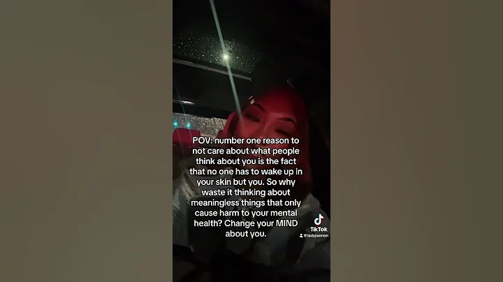 #fyp #realestateagent #realestatebroker #realtor #Godfirst #mommy #wife #dream life #viral