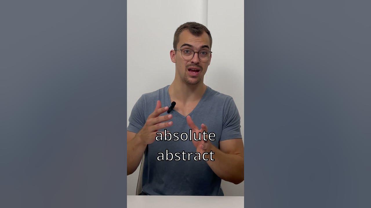 The Shocking TRUTH About Organizational Culture YouTube